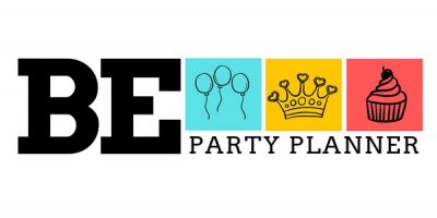 Be Party Planner