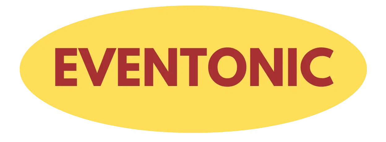 Eventonic